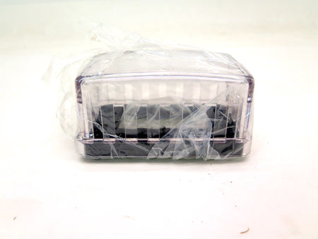 Honeywell 14002430-001 Heavy Duty Thermostat Guard - Advance Operations