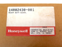 Load image into Gallery viewer, Honeywell 14002430-001 Heavy Duty Thermostat Guard - Advance Operations
