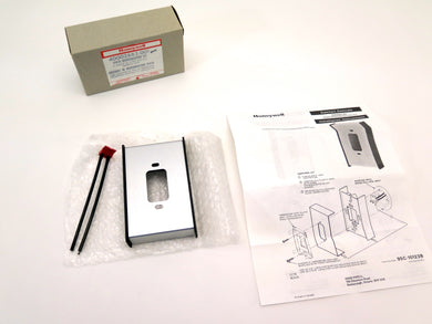 Honeywell Thermostat Mounting Modernization Kit for TP970 40002663-001 - Advance Operations