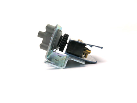 Honeywell P658B1004-1 Electric/Pneumatic Switch 27.5 KPA Set Point 4Psi SER 85 - Advance Operations