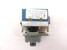 Load image into Gallery viewer, Honeywell P658B1012-1 Electric/Pneumatic Switch 69 KPA Set Point 10Psi - Advance Operations
