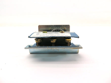 Honeywell P658B1012-1 Electric/Pneumatic Switch 69 KPA Set Point 10Psi - Advance Operations