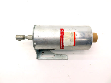 Honeywell MP909F1008 Pneumatic Damper Actuator 200KPA 29PSI - Advance Operations