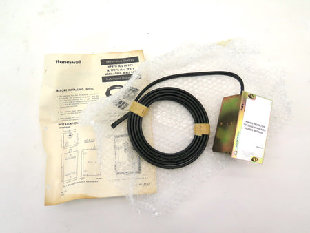 Honeywell 14002424-002 TP970 & TP974 Aspirating Wall Box - Advance Operations
