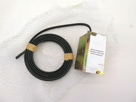 Honeywell 14002424-002 TP970 & TP974 Aspirating Wall Box - Advance Operations