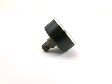Honeywell Pneumatic Gauge Indicator 0-30Psi 0-200Kpa 40002576-001 - Advance Operations