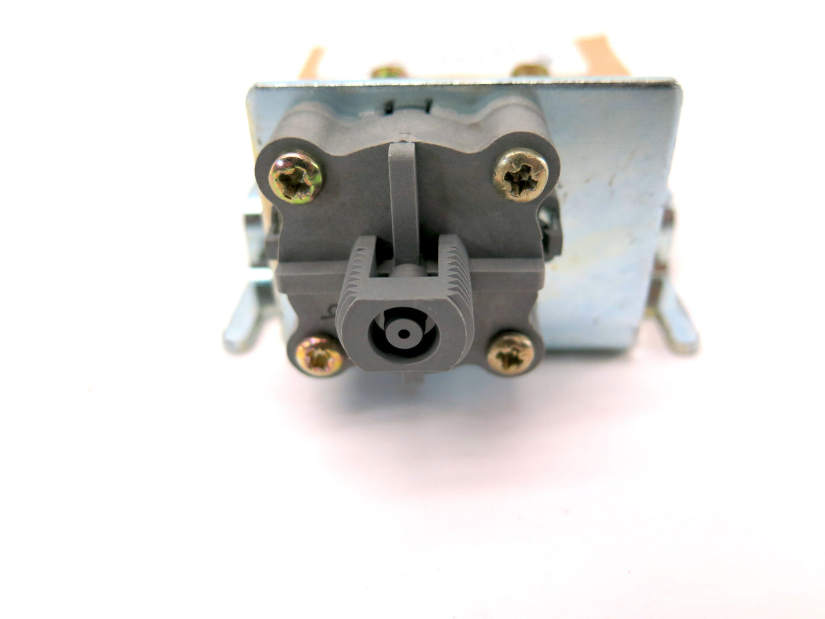 Honeywell P658B1004-1 Electric/Pneumatic Switch 27.5 KPA Set Point 4Psi SER BN - Advance Operations