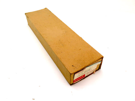 Honeywell LP914A1037 Air Duct Temperature Sensor - Advance Operations