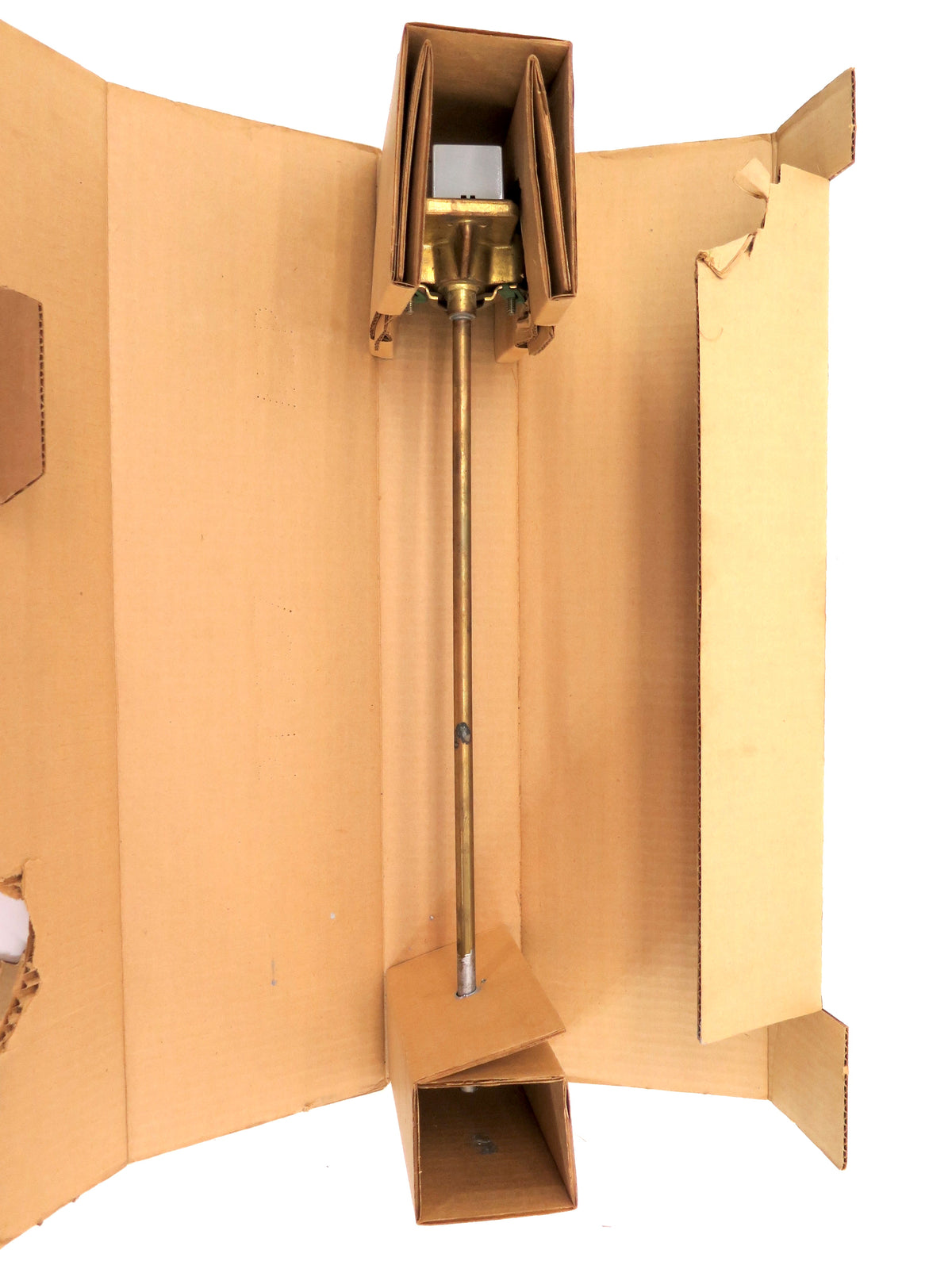 Honeywell LP914A1029 Temperature Sensor 5°C to 115C°C - Advance Operations