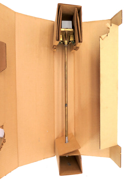 Honeywell LP914A1029 Temperature Sensor 5°C to 115C°C - Advance Operations