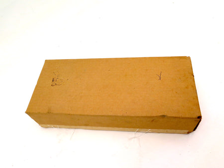 Honeywell 14002362-001 Duct Sampling Box - Advance Operations