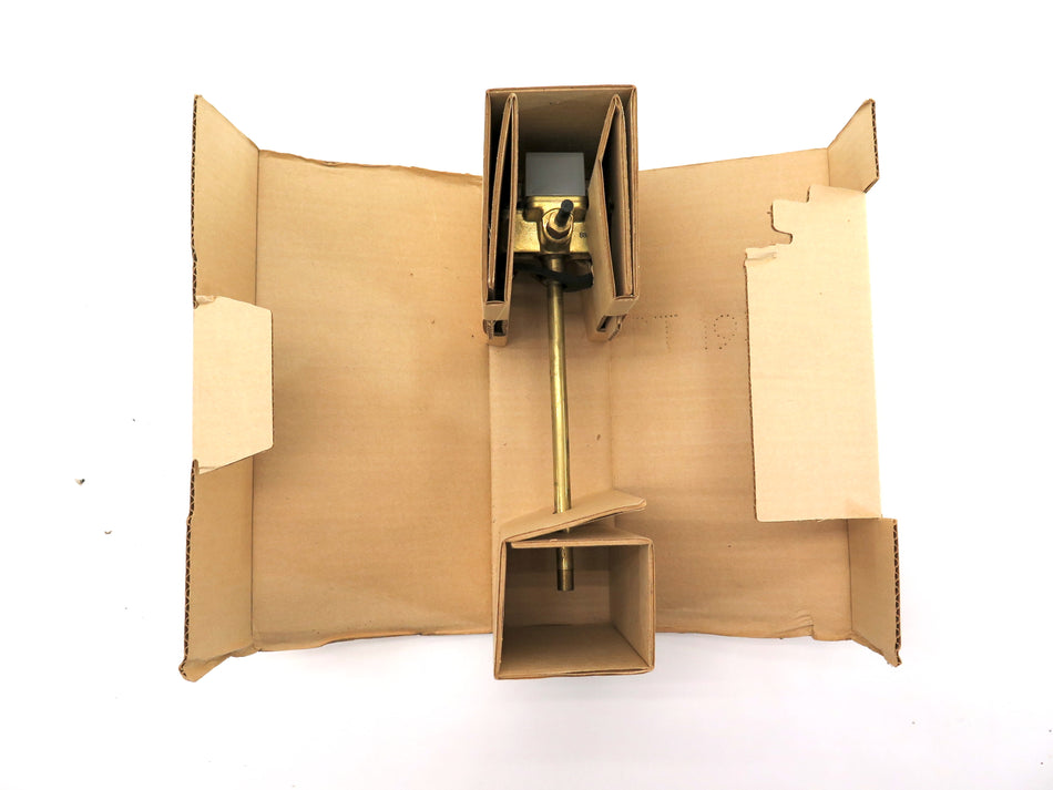 Honeywell LP914A1045 Temperature Sensor For Air Duct Range -40°C to 70°C - Advance Operations