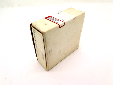 Honeywell 14004068-001 Dual Pneumatic Thermostat Mounting Hardware Assembly - Advance Operations