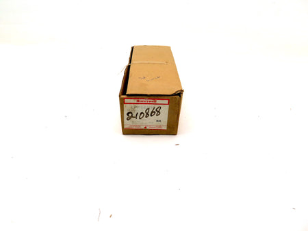 Honeywell LP916A1159 Remote Bulb Thermostat - Advance Operations