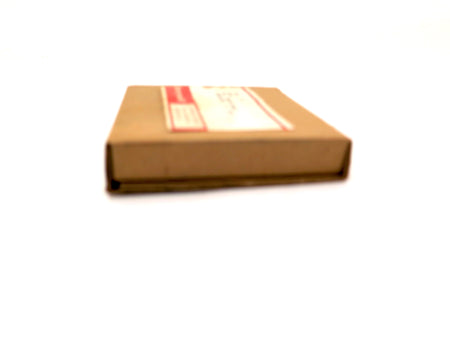 Honeywell TP925A 1000 Troffer Sensor 50-100°F - Advance Operations