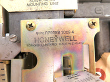 Load image into Gallery viewer, Honeywell RP908B10294 Pneumatic Controller RP908B 1029 4 - Advance Operations
