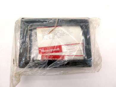 Honeywell 14002573-001 Pneumatic Thermostat Modernization Kit (1&2) - Advance Operations