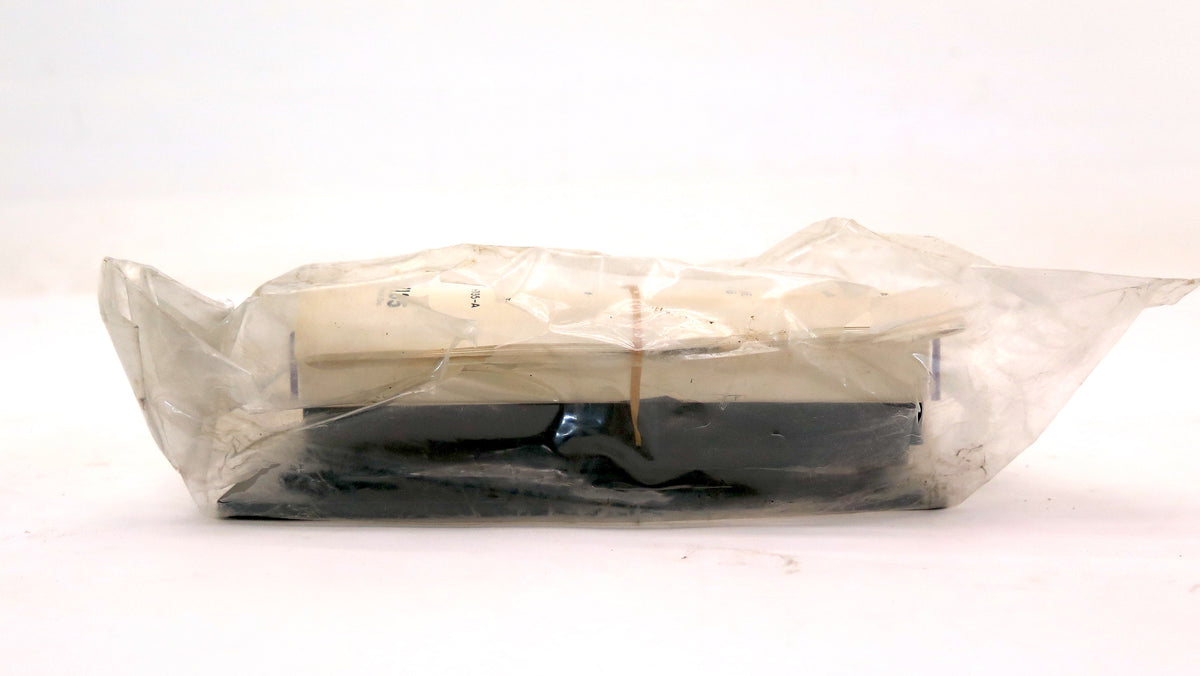 Honeywell 14002573-001 Pneumatic Thermostat Modernization Kit (1&2) - Advance Operations