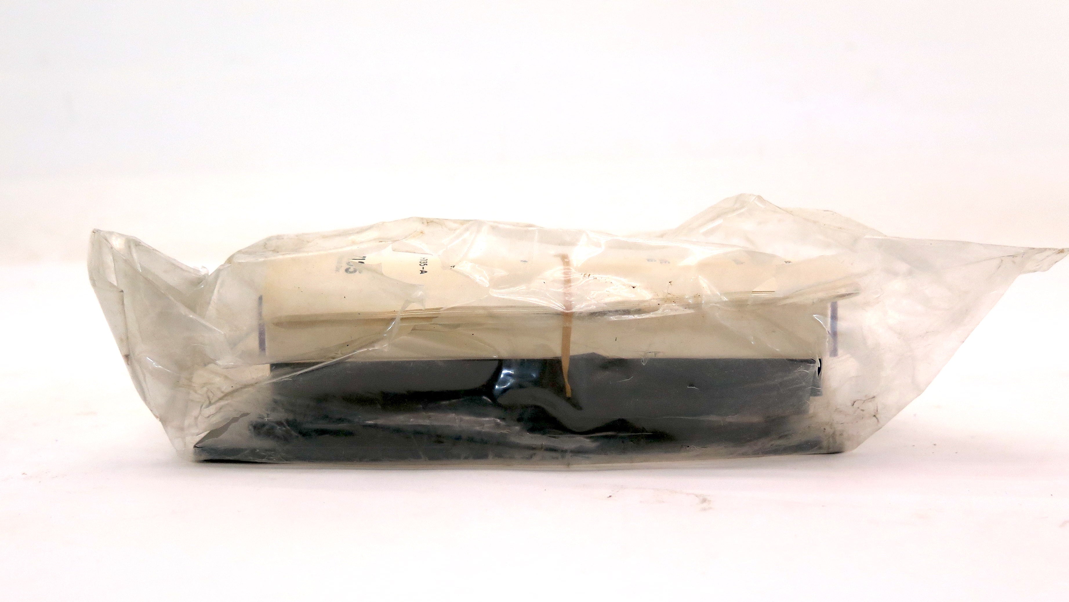 Honeywell 14002573-001 Pneumatic Thermostat Modernization Kit (1&2) - Advance Operations