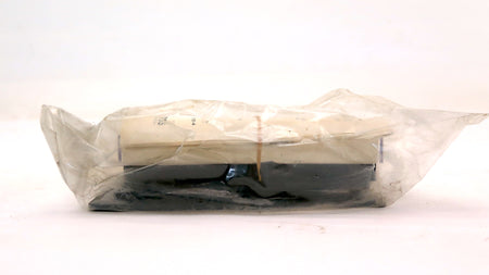 Honeywell 14002573-001 Pneumatic Thermostat Modernization Kit (1&2) - Advance Operations