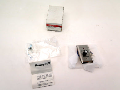 Honeywell 5963B1128 Manual Potentiometer Proportional Action 135 DHM - Advance Operations