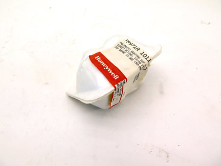 Honeywell Pneumatic Heating Day/Night Range 15-30°C Thermostat TP971A 1011 - Advance Operations