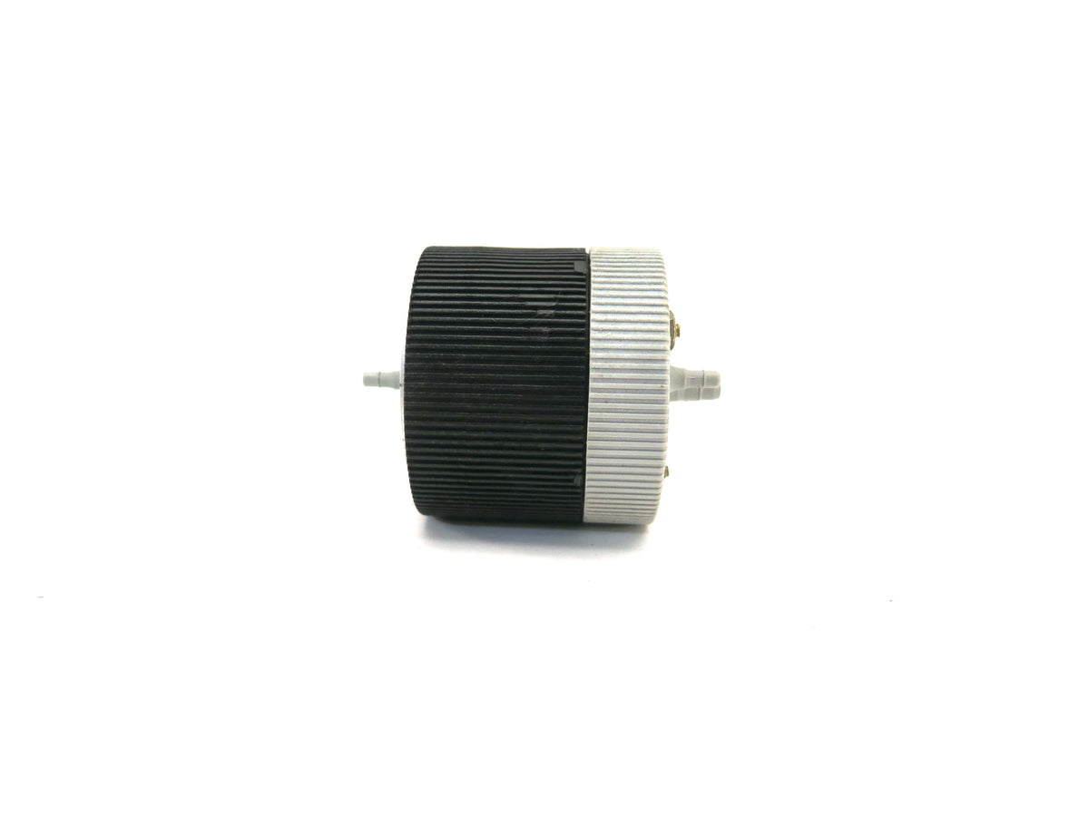 Honeywell Pneumatic Ratio Relay 0-10 PSI Adjustable RP971A1007 - Advance Operations