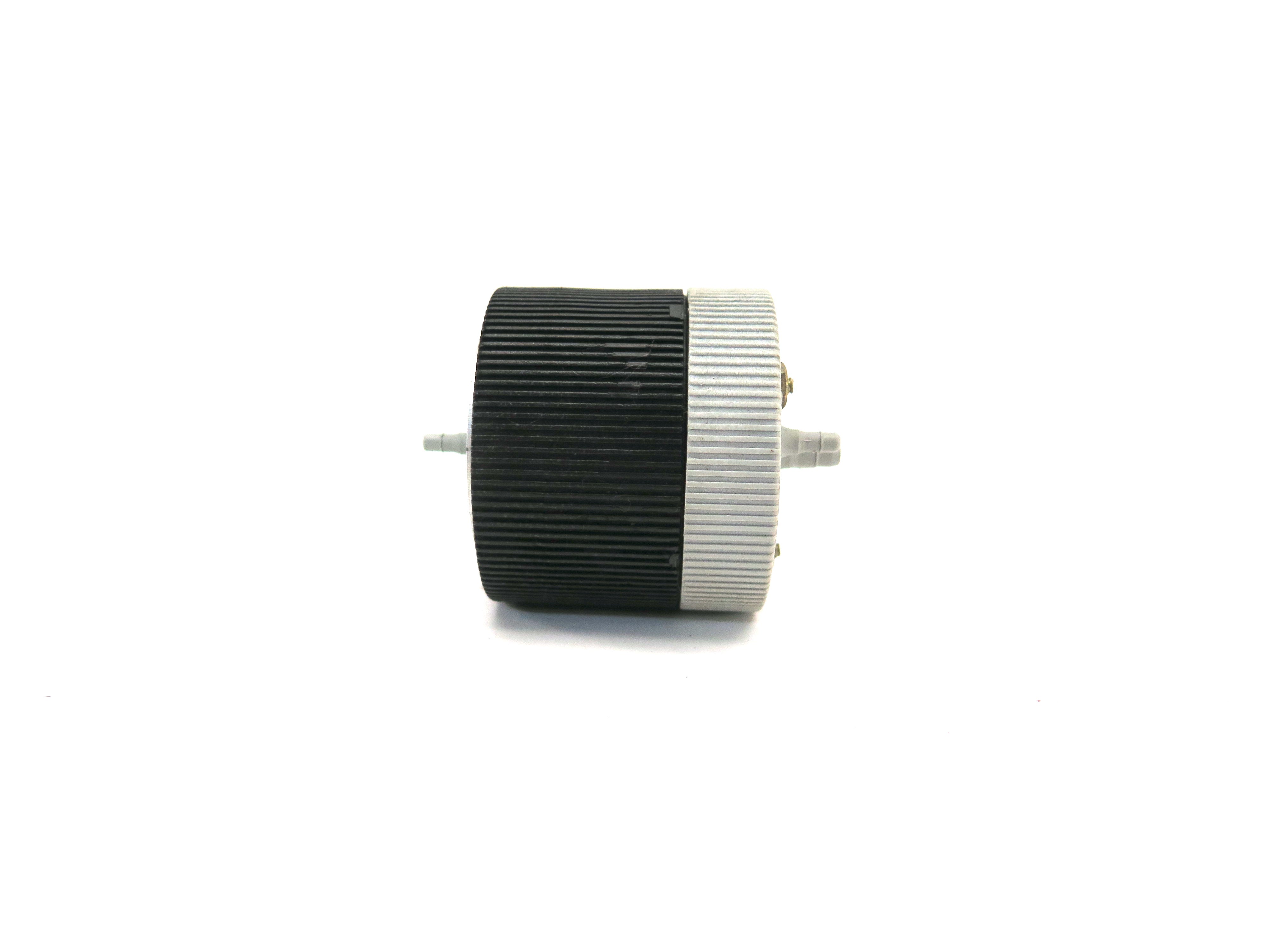 Honeywell Pneumatic Ratio Relay 0-10 PSI Adjustable RP971A1007 - Advance Operations