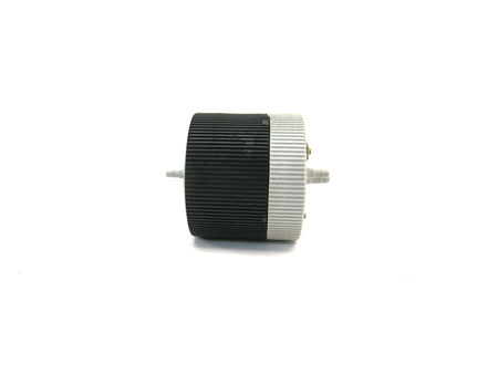 Honeywell Pneumatic Ratio Relay 0-10 PSI Adjustable RP971A1007 - Advance Operations