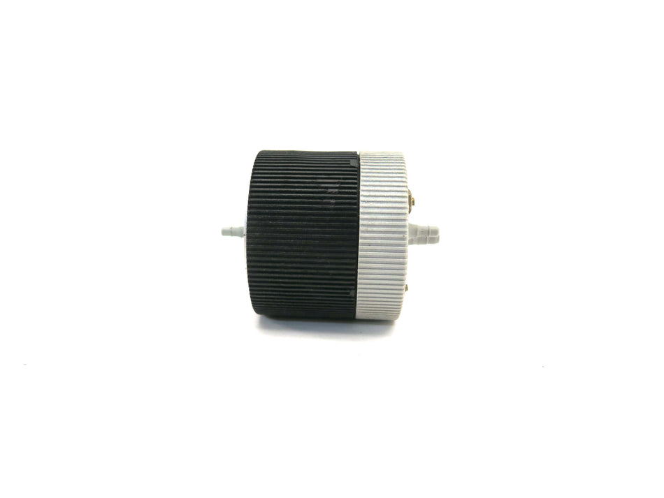 Honeywell Pneumatic Ratio Relay 0-10 PSI Adjustable RP971A1007 - Advance Operations