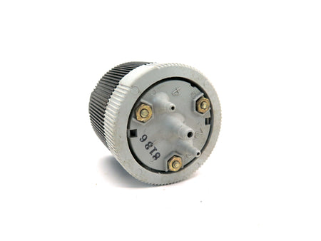 Honeywell Pneumatic Ratio Relay 0-10 PSI Adjustable RP971A1007 - Advance Operations