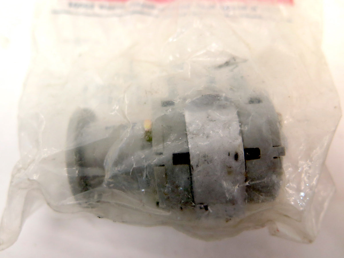 Honeywell RP471A 1002 Pneumatic Relay LOT OF 2 - Advance Operations
