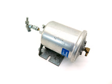 Load image into Gallery viewer, Johnson Controls D3062-3 Pneumatic Damper Actuator 2in Stroke - Advance Operations
