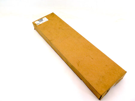 Baldwin PA2354 Air Filter Cabin Panel Element - Advance Operations