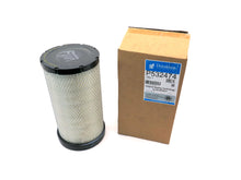 Load image into Gallery viewer, Donaldson P532474 Air Filter Safety - Advance Operations
