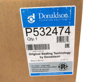 Load image into Gallery viewer, Donaldson P532474 Air Filter Safety - Advance Operations

