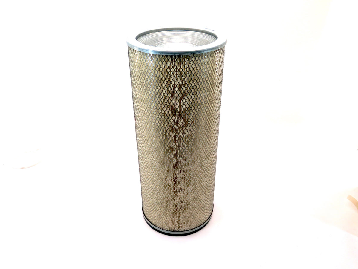 Baldwin PA3498 Air Filter - Advance Operations