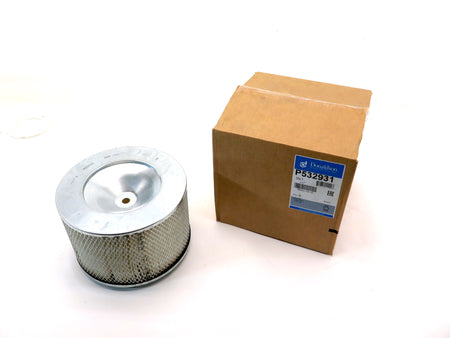 Donaldson P532931 Air Filter - Advance Operations