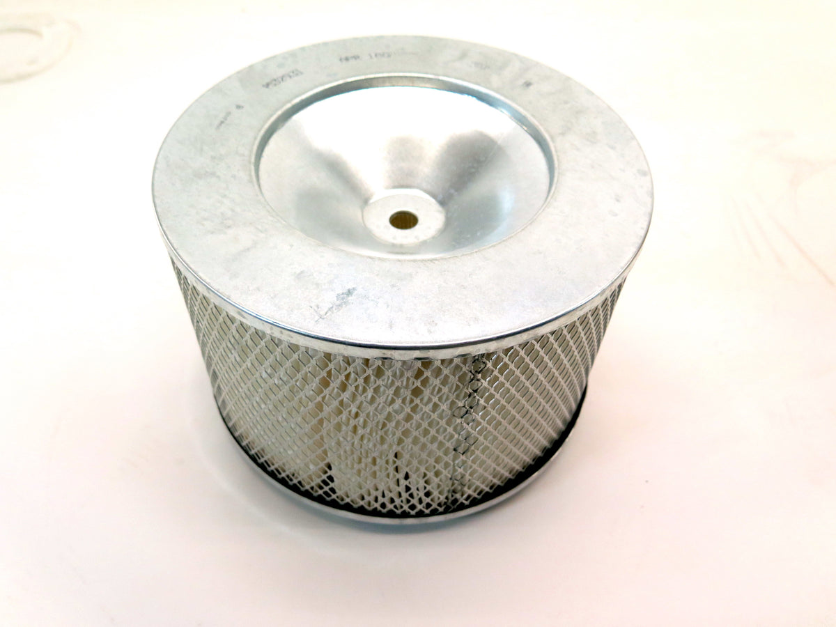 Donaldson P532931 Air Filter - Advance Operations