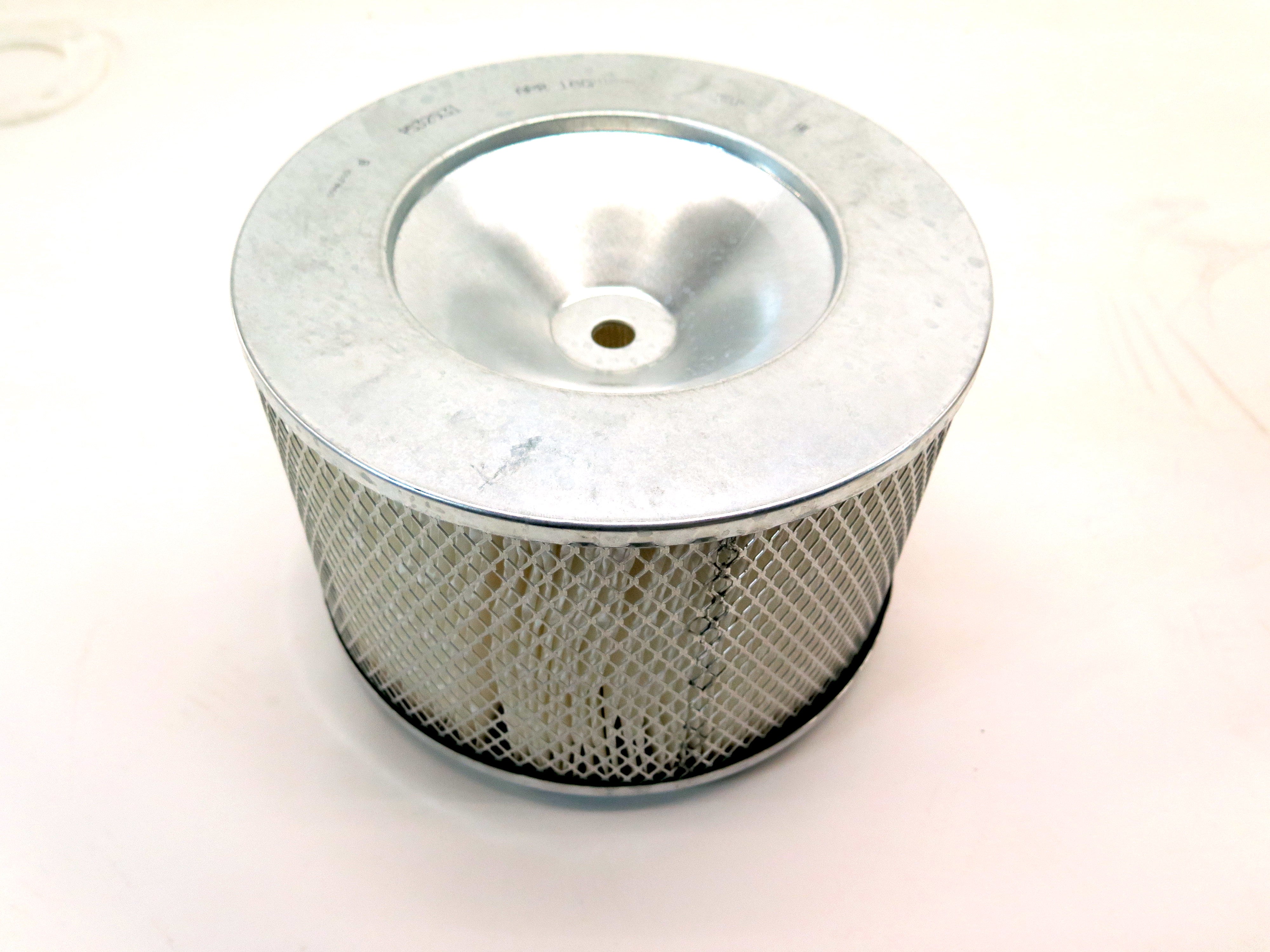 Donaldson P532931 Air Filter - Advance Operations