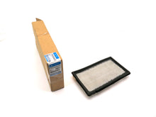 Load image into Gallery viewer, Donaldson P609445 Air FIlter - Advance Operations

