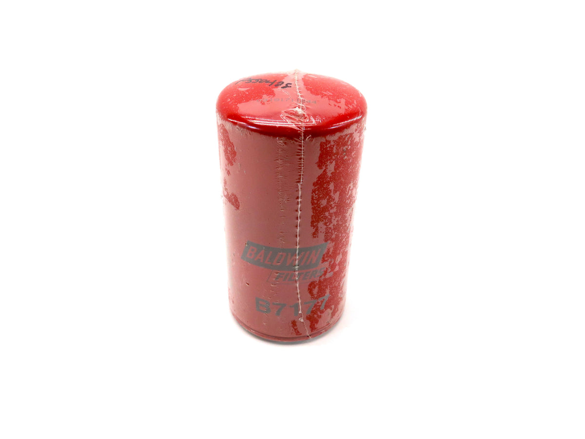 Baldwin B7177 Fuel Spin-On Filter - Advance Operations