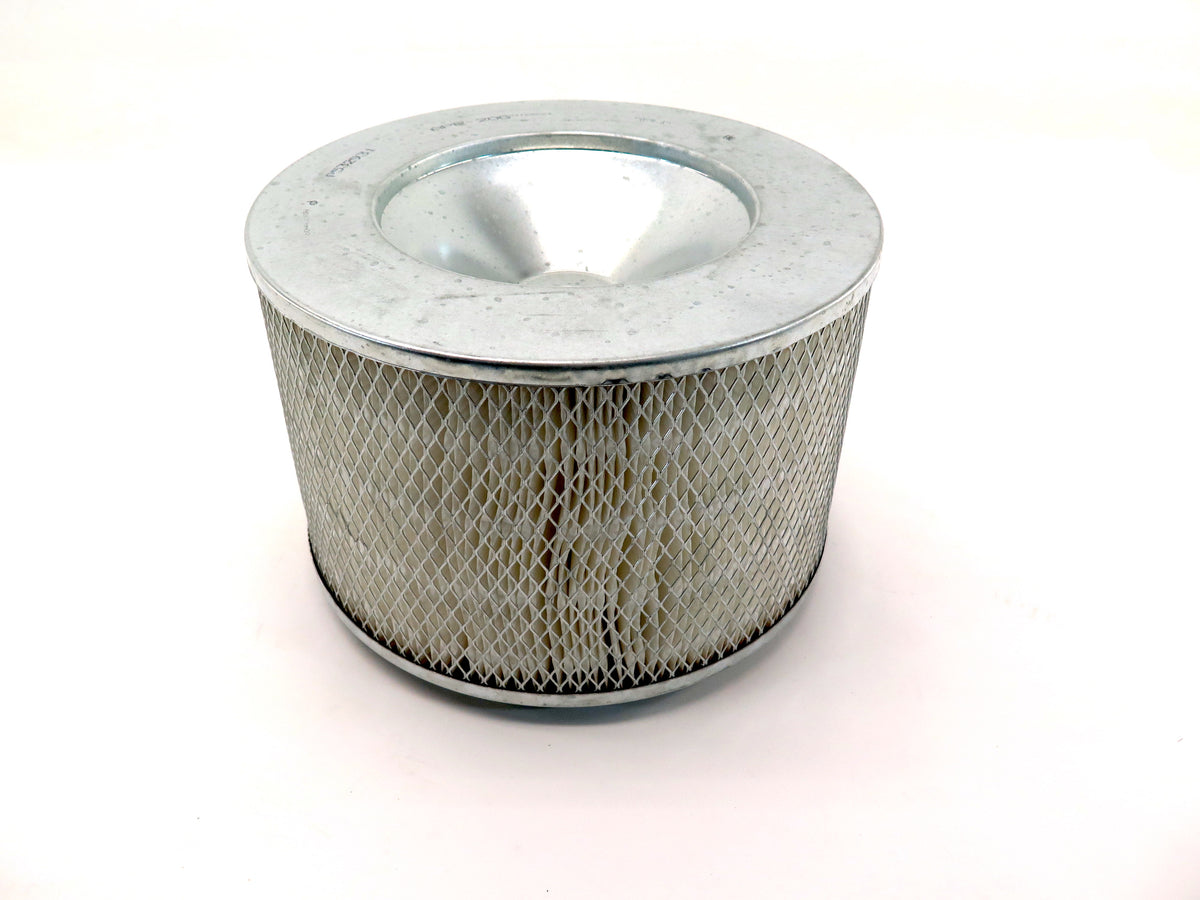 Donaldson P532931 Air Filter - Advance Operations