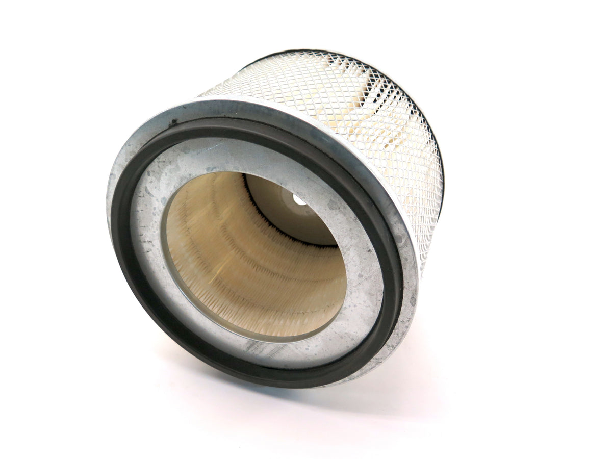 Donaldson P532931 Air Filter - Advance Operations