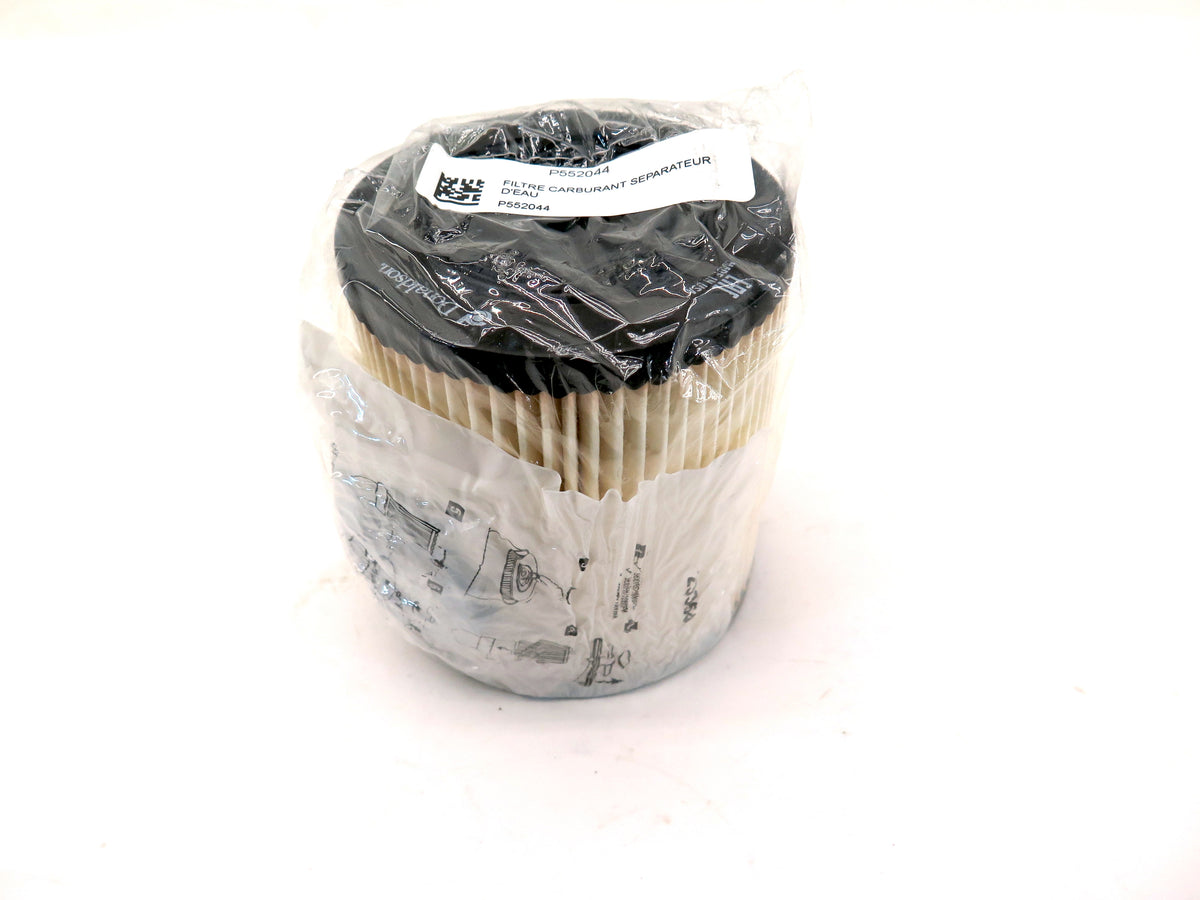Donaldson P552044 Fuel/Water Filter - Advance Operations