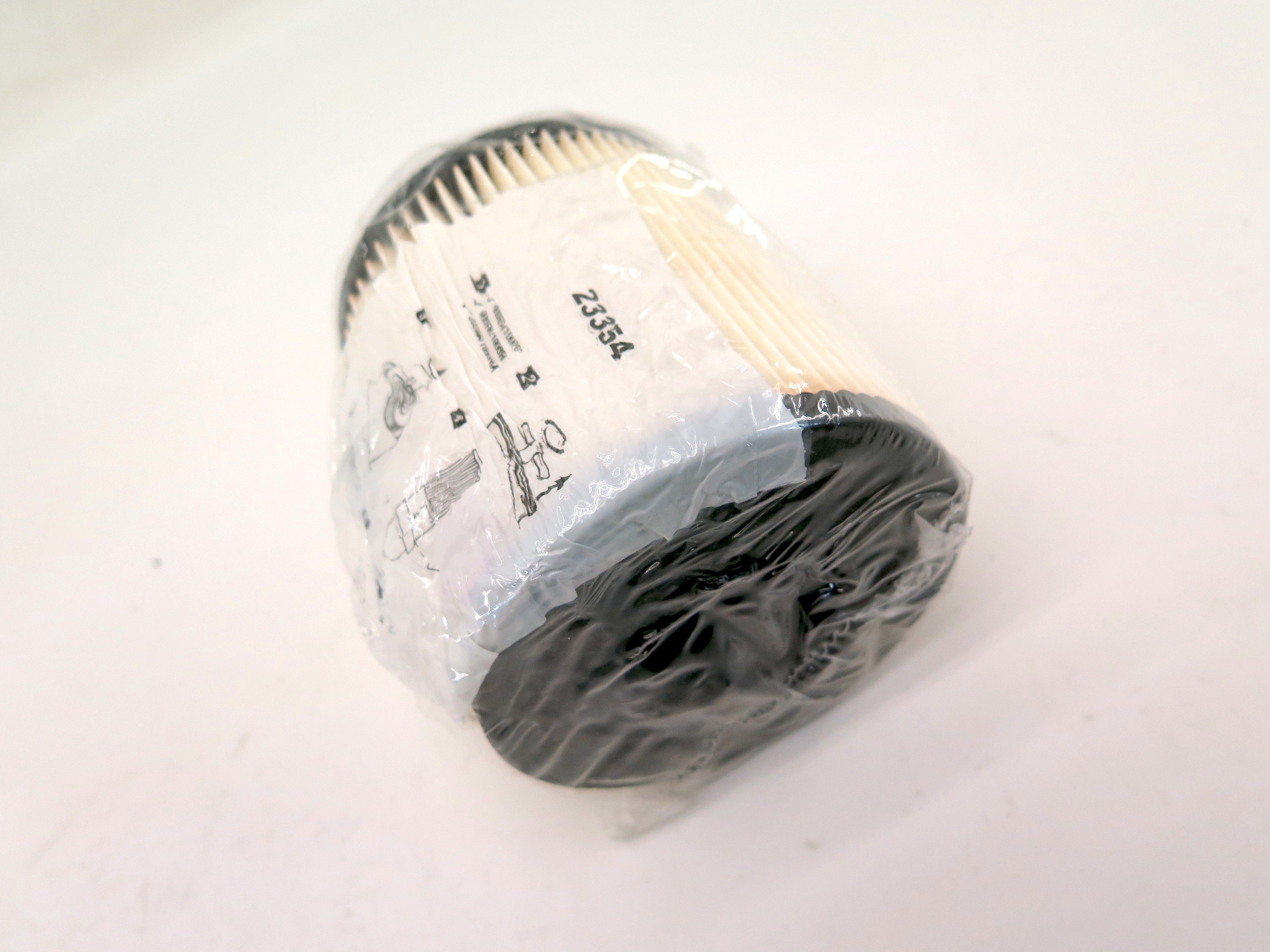 Donaldson P552044 Fuel/Water Filter - Advance Operations