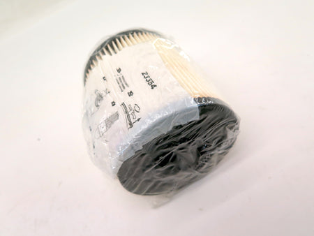 Donaldson P552044 Fuel/Water Filter - Advance Operations