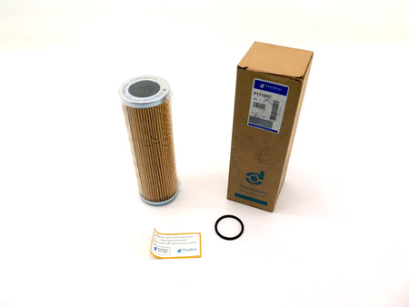 Donaldson P171837 Hydraulic Filter - Advance Operations