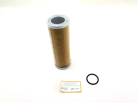 Donaldson P171837 Hydraulic Filter - Advance Operations