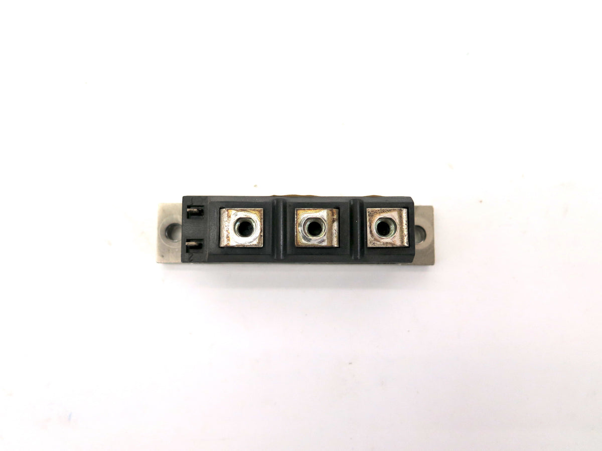 Eupec Power Block Rectifier TT 95 N 12 KOF - Advance Operations